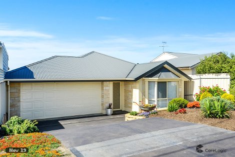 42 Cudmore Rd, Mccracken, SA 5211