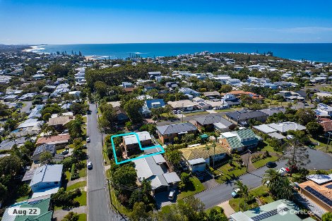 2/17 Turner Dr, Moffat Beach, QLD 4551