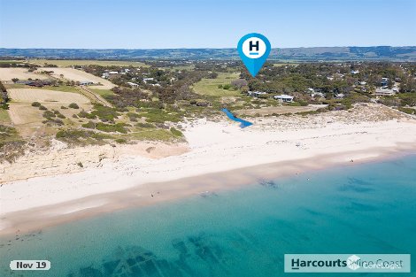 37 Martin St, Port Willunga, SA 5173