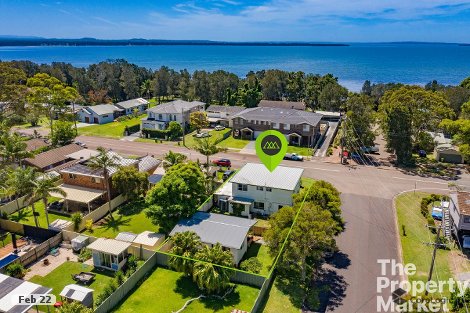 120 Lakedge Ave, Berkeley Vale, NSW 2261