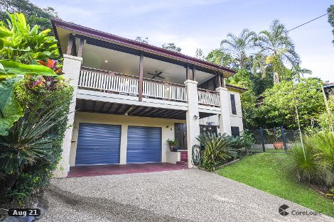 58 Cassowary St, Freshwater, QLD 4870