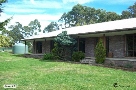 1749 Nugent Rd, Nugent, TAS 7172