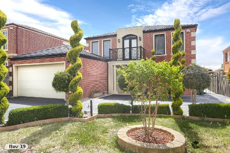 62 Michele Dr, Scoresby, VIC 3179