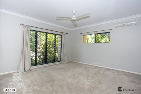 5 Tribulation Cl, Kewarra Beach, QLD 4879