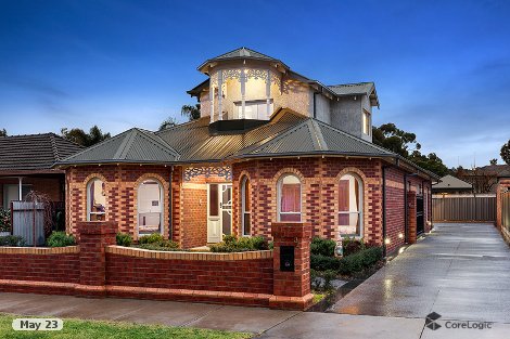 34 Parkstone Ave, Pascoe Vale South, VIC 3044