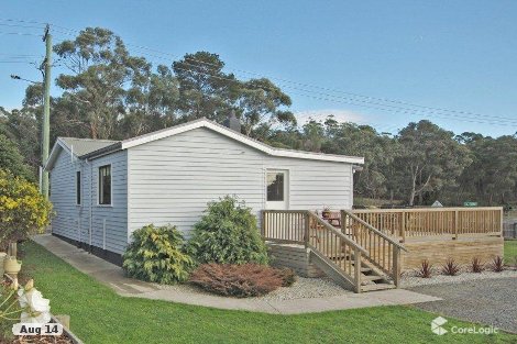 1 Graham St, Electrona, TAS 7054