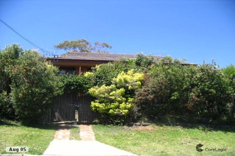 6 Bundeena Dr, Bundeena, NSW 2230