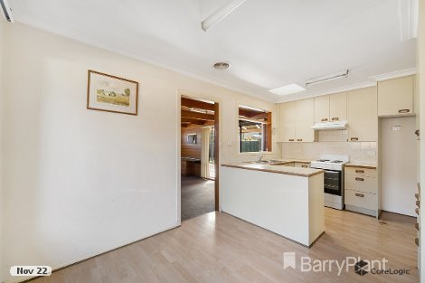 2 Christen Ct, Hoppers Crossing, VIC 3029