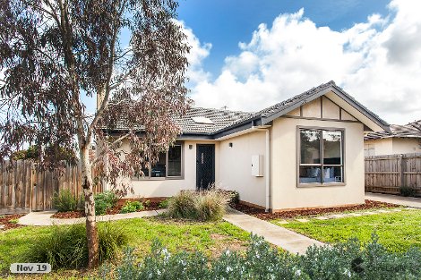 25 Marie Ave, Heidelberg Heights, VIC 3081