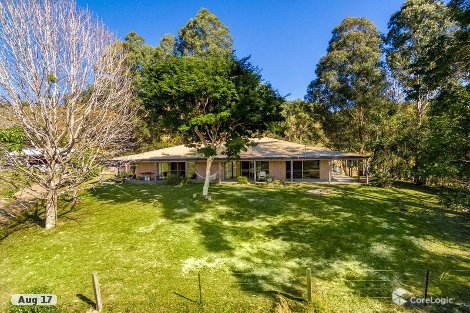 87 Coopers Lane, Main Arm, NSW 2482