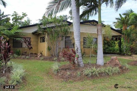 45 Conch St, Mission Beach, QLD 4852