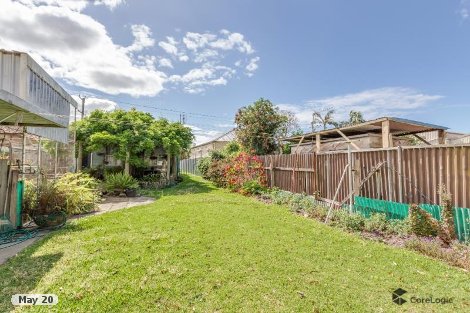 183 Old Maitland Rd, Hexham, NSW 2322