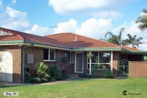 2/10 Barrett Dr, Lennox Head, NSW 2478