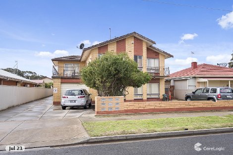 7/12 Richard St, Mansfield Park, SA 5012