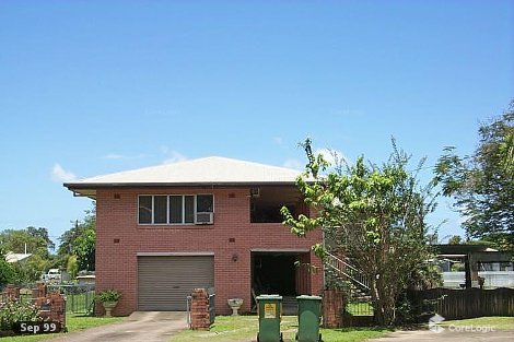 9 Brown St, Woree, QLD 4868