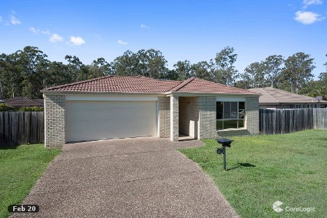 3 Charlton Cl, Collingwood Park, QLD 4301