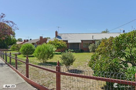 2 Plunkett St, Bellfield, VIC 3081