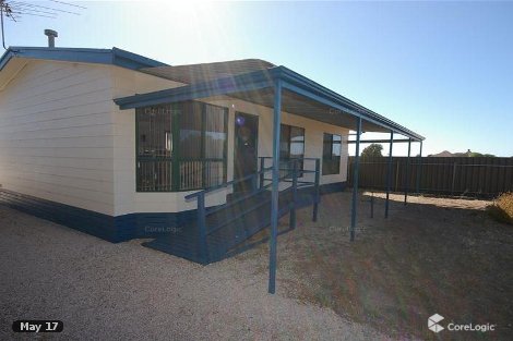 5 Lehmann Rd, Edithburgh, SA 5583