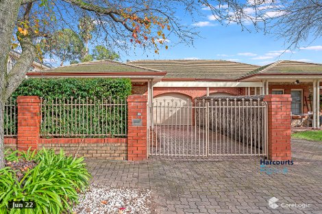 4b Wellington St, Kensington, SA 5068