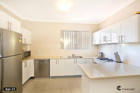 21/29-31 Preston St, Jamisontown, NSW 2750