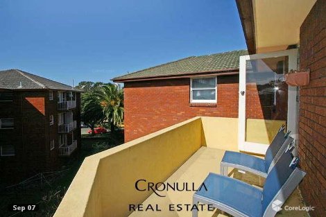 11/3 St Andrews Pl, Cronulla, NSW 2230