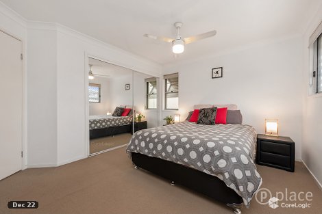 20/95 Lexey Cres, Wakerley, QLD 4154