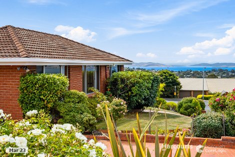 62 Woodlands Dr, Blackmans Bay, TAS 7052