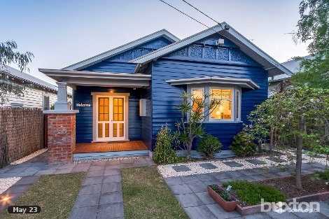 20 Grey St, East Geelong, VIC 3219