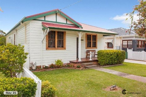 112 Lockyer St, Adamstown, NSW 2289