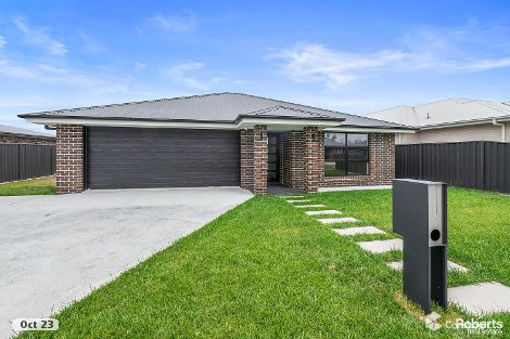 41 Calthorpe St, Latrobe, TAS 7307