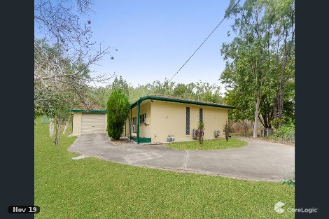 65 Alligator Creek Rd, Alligator Creek, QLD 4816