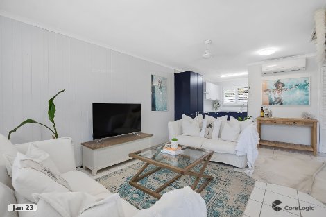 3/1 Cumberland Ave, Slade Point, QLD 4740