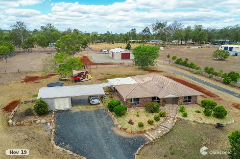 24 Helendale Dr, Helidon Spa, QLD 4344