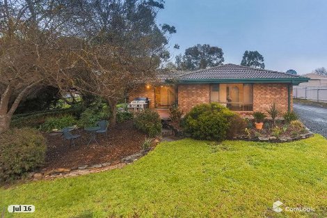 8 Prescott St, Mount Torrens, SA 5244