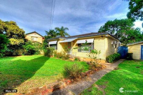 78 Metella Rd, Toongabbie, NSW 2146