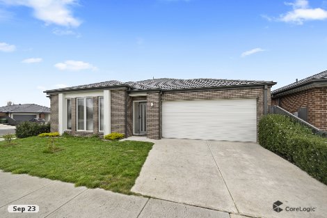 70 Creekstone Dr, Alfredton, VIC 3350