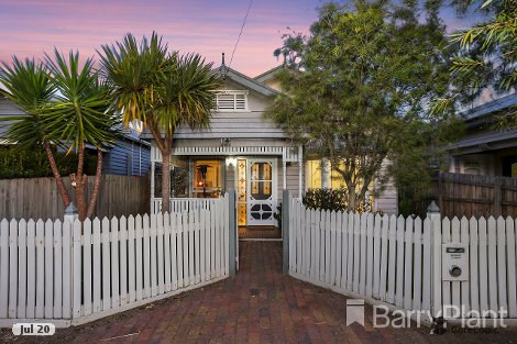 23 Loch St, East Geelong, VIC 3219