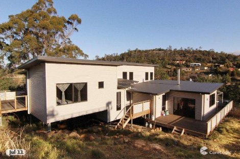 31 Longvista Rd, Blackstone Heights, TAS 7250