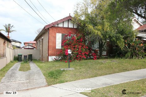 88 Hillcrest Ave, Hurstville Grove, NSW 2220