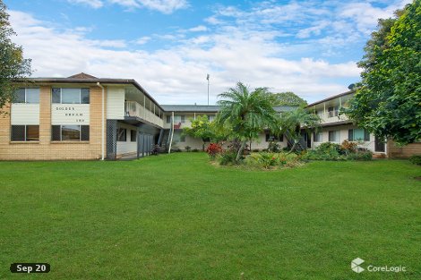 1/193 Kennedy Dr, Tweed Heads West, NSW 2485