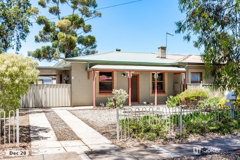 31 Pertwood Rd, Elizabeth North, SA 5113