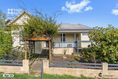 24 Scott St, Branxholm, TAS 7261