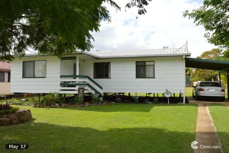 106 Cooper St, Laidley, QLD 4341