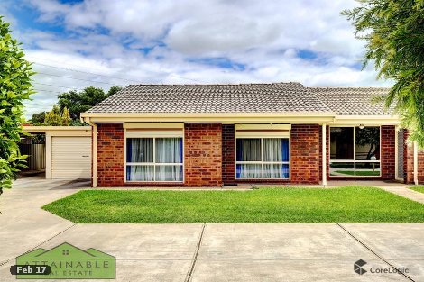 16/4-6 Clapton Dr, Paralowie, SA 5108