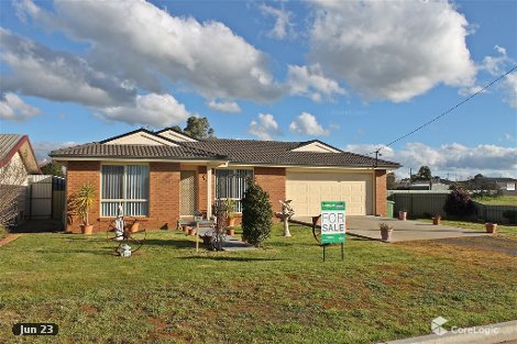 44 Conway St, Wyalong, NSW 2671