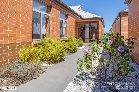 22/48 Rosemont Ave, Kelso, NSW 2795
