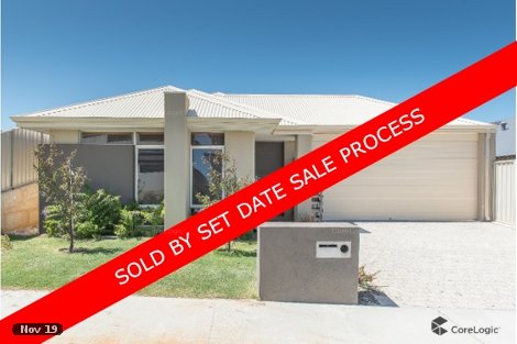 39 Revitalise Cct, Craigie, WA 6025