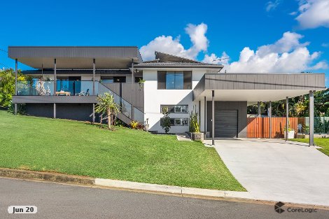 1 Walter Cres, Banora Point, NSW 2486