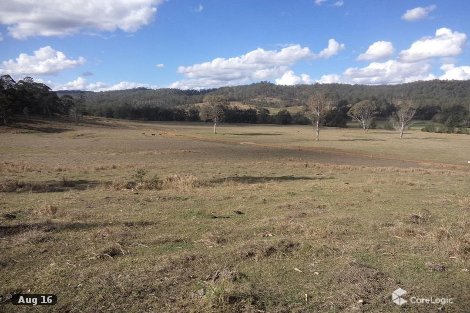 625 Smiths Creek Rd, Smiths Creek, NSW 2460