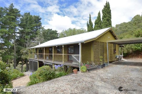 217 Windebanks Rd, Aberfoyle Park, SA 5159